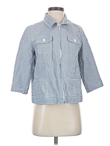 Appleseeds Jacket (view 1)