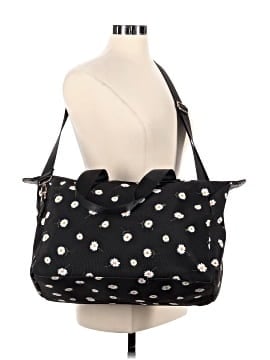alice + olivia BY STACEY BENDET x ACBC Weekender (view 2)