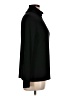 Jones Studio Black Long Sleeve Turtleneck Size L - photo 4