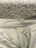Walmart 100% Polyester Gray Casual Dress Size M - photo 7