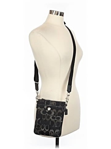 Coach Crossbody Bag (view 2)