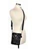 Coach Gray Crossbody Bag One size - photo 2