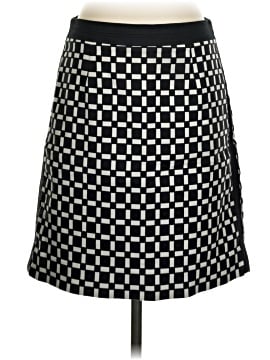 White House Black Market Casual Skirt (view 1)