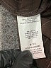 My Michelle Stripes Black Dress Pants Size 9 - 10 - photo 8