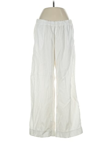 Jarbo Casual Pants (view 1)