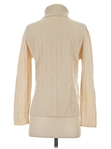 Escada Sport Turtleneck Sweater (view 2)