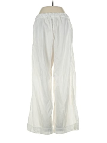 Jarbo Casual Pants (view 2)