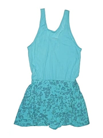 Splendid Dress (view 2)