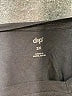 dip Black Short Sleeve T-Shirt Size 3X - photo 7