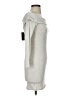 Monrow Gray Casual Dress Size S - photo 4