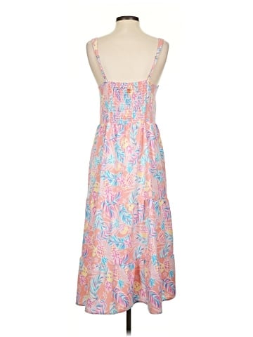 Simply Southern Casual Dress (view 2)