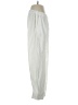 Jarbo 100% Cotton Ivory Casual Pants Size EU 36 / US 6 - photo 4