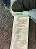 J.Crew Factory Store Blue Jeans Size 27 waist - photo 5