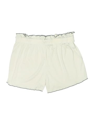 Unbranded Shorts (view 2)