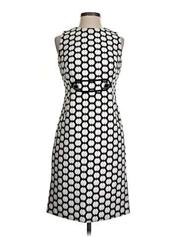 Tory Burch Cocktail Dress (view 1)