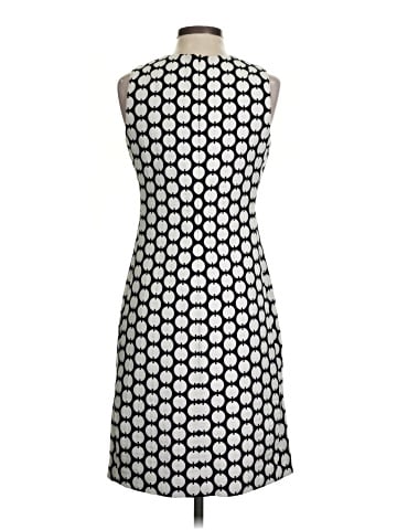 Tory Burch Cocktail Dress (view 2)