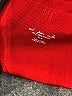 Out From Under Red Tank Top Size M - photo 7