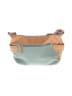 Stone Mountain Teal Crossbody Bag One size - photo 3