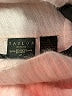 B. Moss Pink Turtleneck Sweater Size XL - photo 7