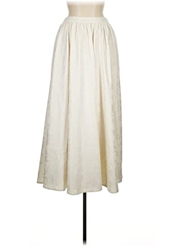Hutch Formal Skirt (view 1)