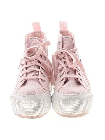 Superga Sneakers (view 2)