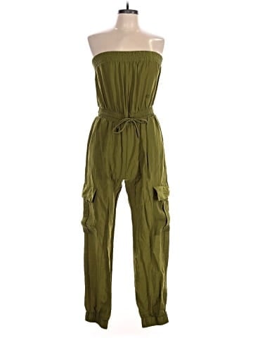 Forever 21 Jumpsuit (view 1)