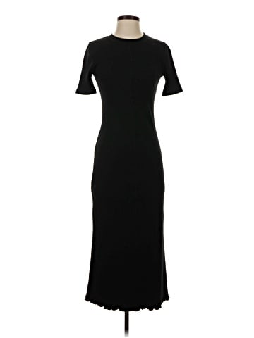 Sweaty Betty Casual Dress (view 1)