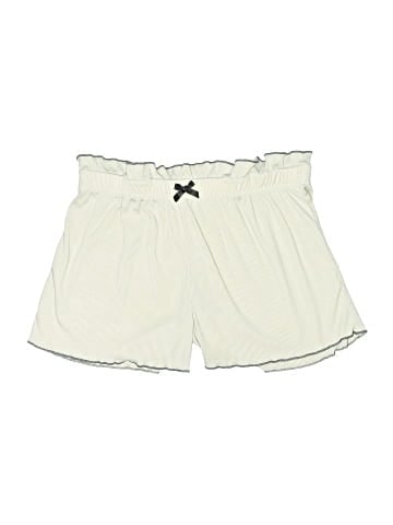 Unbranded Shorts (view 1)