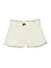 Unbranded Solid Ivory Shorts Size XL - photo 1