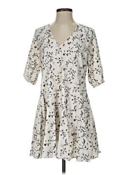 Universal Thread Casual Dress