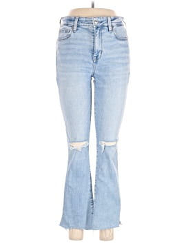 American Eagle Outfitters Jeans