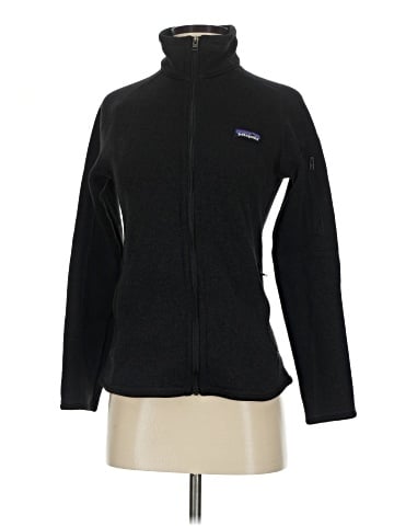 Patagonia Jacket (view 1)