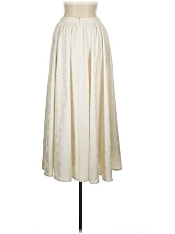 Hutch Formal Skirt (view 2)