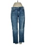 Rag & Bone Stars Blue Jeans Size 26 waist - photo 1