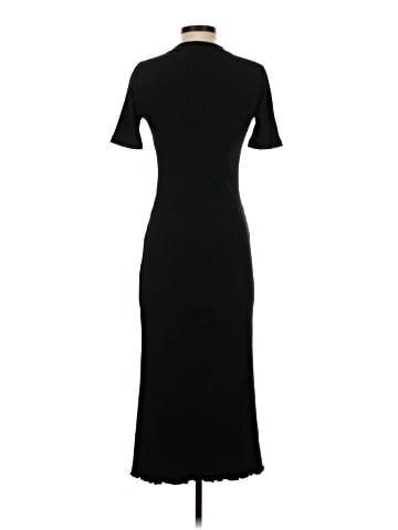 Sweaty Betty Casual Dress (view 2)