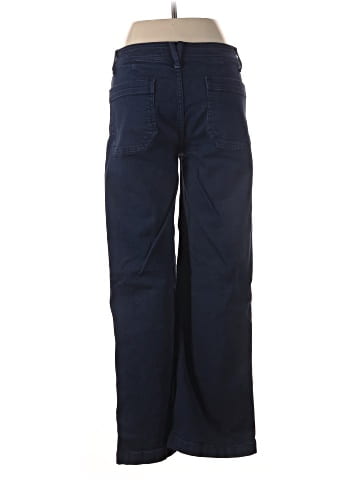 Vineyard Vines Jeans (view 2)