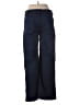Vineyard Vines Blue Jeans Size 26 waist - photo 2