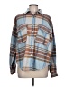 Ford Blue Jacket Size L - photo 1