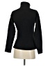Patagonia 100% Recycled Polyester Black Jacket Size S - photo 2
