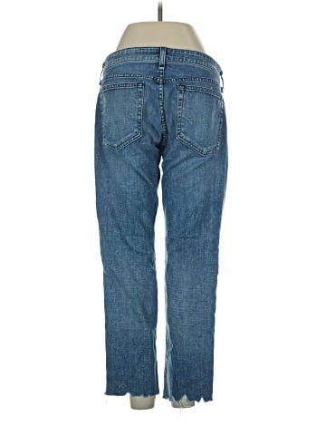 Rag & Bone Jeans (view 2)