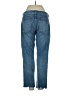 Rag & Bone Stars Blue Jeans Size 26 waist - photo 2