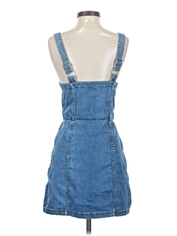Divided by H&M Casual Dress (view 2)