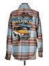 Ford Blue Jacket Size L - photo 2