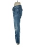 Rag & Bone Stars Blue Jeans Size 26 waist - photo 5