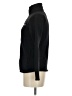 Patagonia 100% Recycled Polyester Black Jacket Size S - photo 5