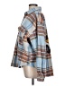 Ford Blue Jacket Size L - photo 5