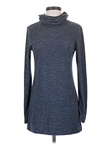 Ann Taylor LOFT Casual Dress (view 1)