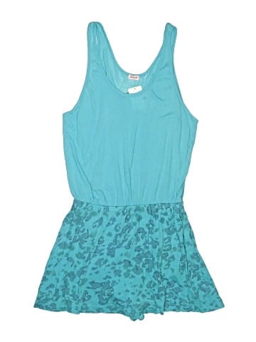 Splendid Dress (view 1)
