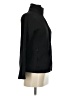 Patagonia 100% Recycled Polyester Black Jacket Size S - photo 4
