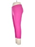 Assorted Brands Pink Active Pants Size L - photo 5